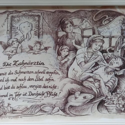 Bild13a-e1687249548825-1024x576